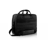 DELL Premier Briefcase 15 PE1520C, portfelis, 38,1 cm (15 colių), petnešėlė, 1,13 kg