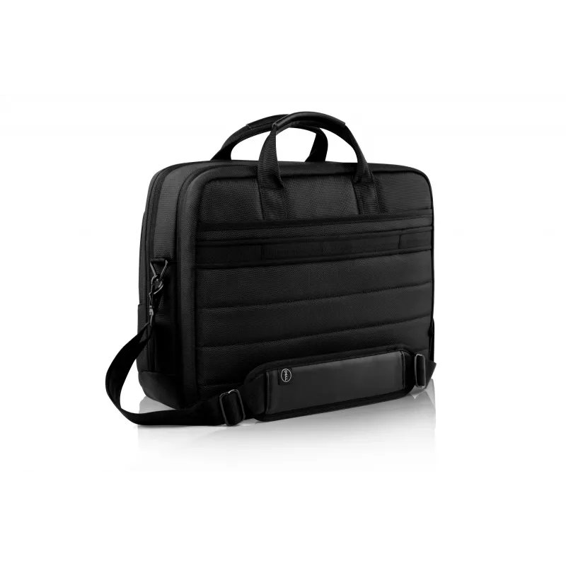 DELL Premier Briefcase 15 PE1520C, portfelis, 38,1 cm (15 colių), petnešėlė, 1,13 kg