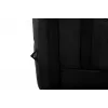DELL Premier Briefcase 15 PE1520C, portfelis, 38,1 cm (15 colių), petnešėlė, 1,13 kg