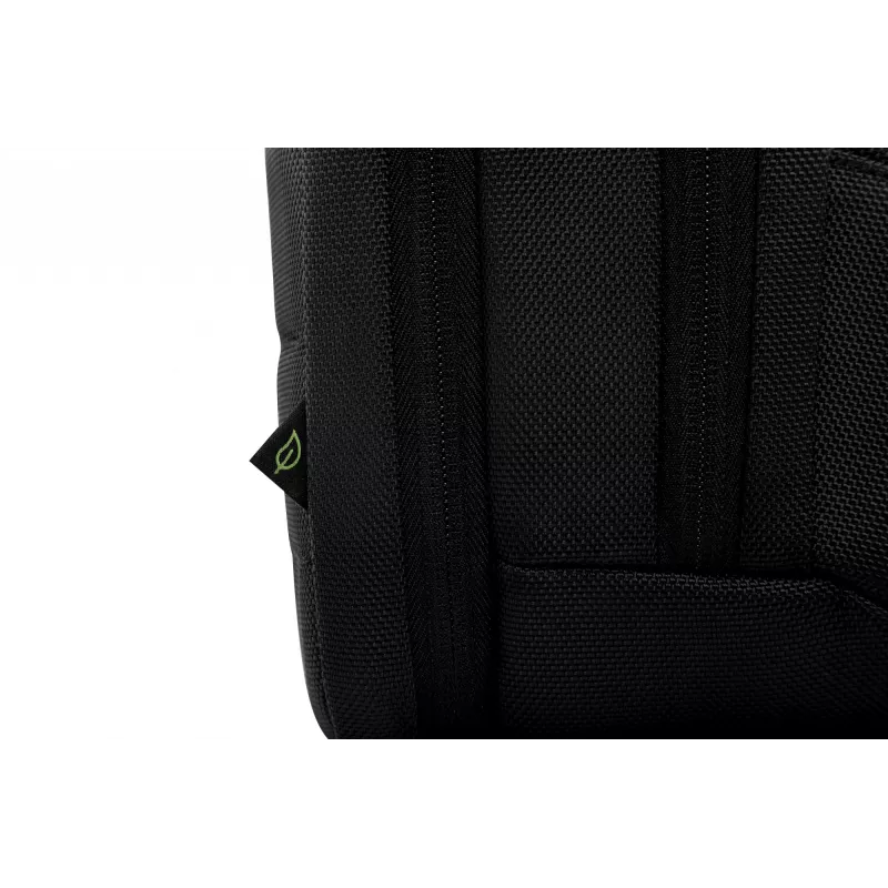 DELL Premier Briefcase 15 PE1520C, portfelis, 38,1 cm (15 colių), petnešėlė, 1,13 kg