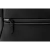 DELL Premier Briefcase 15 PE1520C, portfelis, 38,1 cm (15 colių), petnešėlė, 1,13 kg
