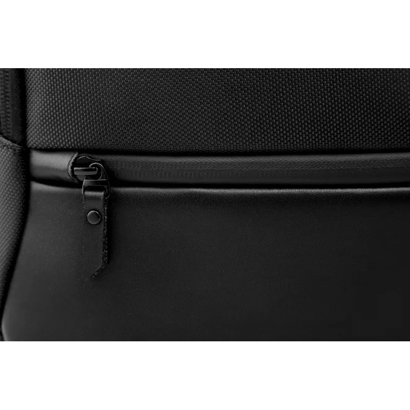 DELL Premier Briefcase 15 PE1520C, portfelis, 38,1 cm (15 colių), petnešėlė, 1,13 kg
