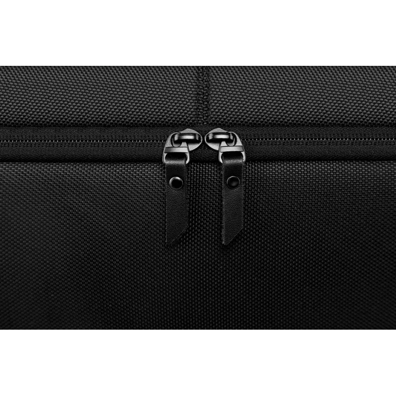 DELL Premier Briefcase 15 PE1520C, portfelis, 38,1 cm (15 colių), petnešėlė, 1,13 kg