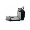 DELL Premier Briefcase 15 PE1520C, portfelis, 38,1 cm (15 colių), petnešėlė, 1,13 kg
