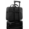 DELL Premier Briefcase 15 PE1520C, portfelis, 38,1 cm (15 colių), petnešėlė, 1,13 kg
