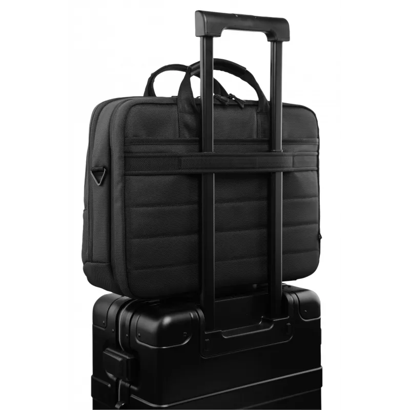 DELL Premier Briefcase 15 PE1520C, portfelis, 38,1 cm (15 colių), petnešėlė, 1,13 kg