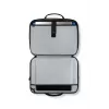 DELL Premier Briefcase 15 PE1520C, portfelis, 38,1 cm (15 colių), petnešėlė, 1,13 kg