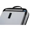 DELL Premier Briefcase 15 PE1520C, portfelis, 38,1 cm (15 colių), petnešėlė, 1,13 kg