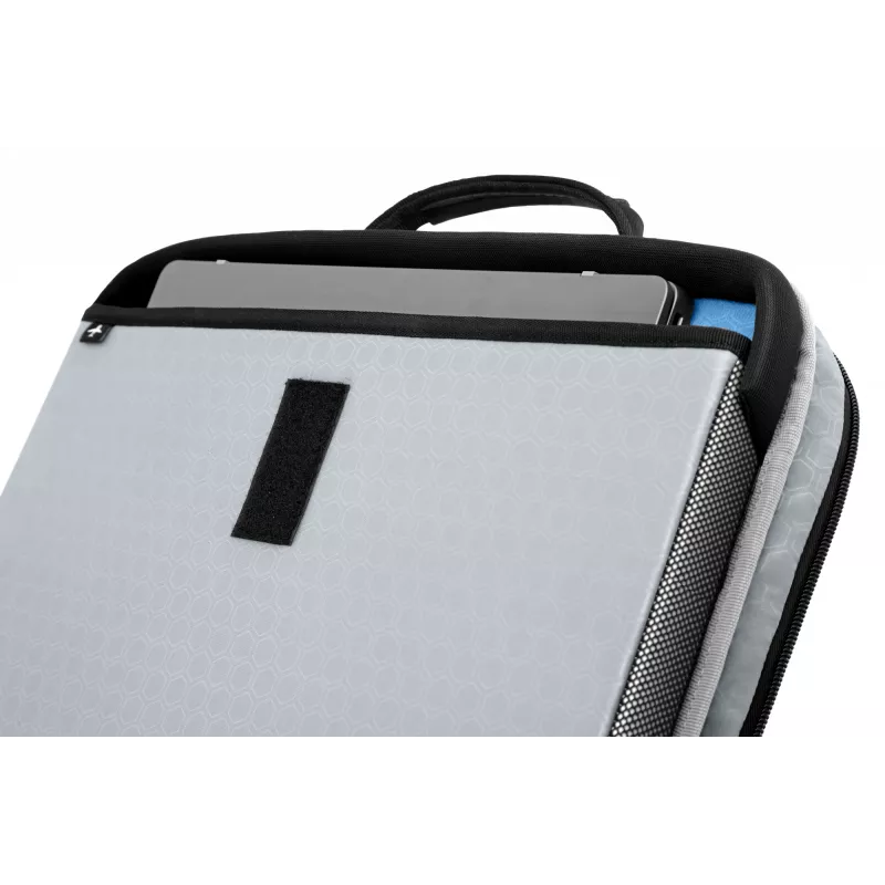 DELL Premier Briefcase 15 PE1520C, portfelis, 38,1 cm (15 colių), petnešėlė, 1,13 kg