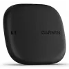 Garmin Index Sleep Monitor juodas – širdies ritmo ir kvėpavimo dažnio stebėjimas miego metu