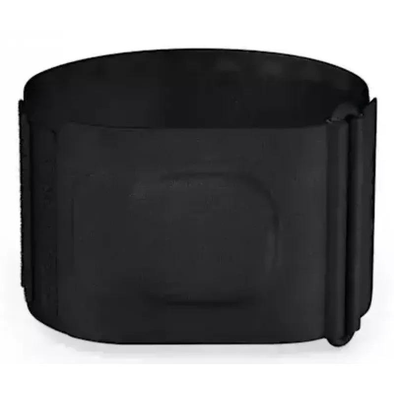 Garmin Index Sleep Monitor juodas – širdies ritmo ir kvėpavimo dažnio stebėjimas miego metu
