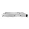 ASUS RS720-E11-RS24U Intel C741 stovo serverio korpusas (2U) juodas, sidabrinis