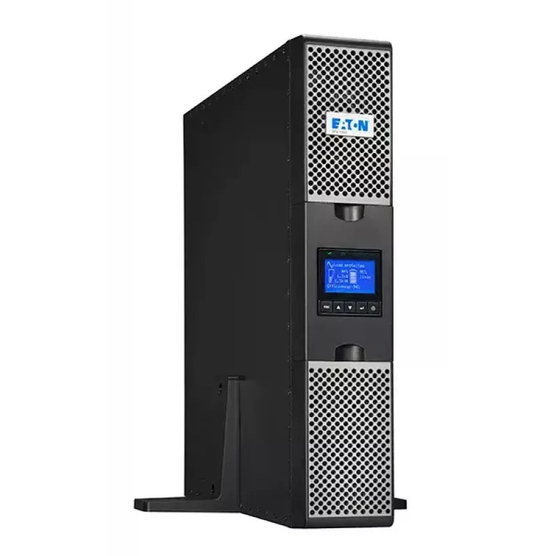 Nepertraukiamo maitinimo šaltinis Eaton 9PX1500IRTM