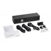 Nepertraukiamo maitinimo šaltinis Eaton 9PX1500IRTM