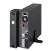 Nepertraukiamo maitinimo šaltinis Eaton 9PX1500IRTM