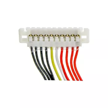 CoreParts MBXAS-BA0291 baterija nešiojamam kompiuteriui