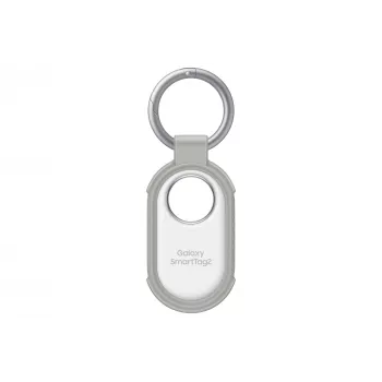 Dėklas raktų ieškikliui Samsung EF-RT560 pilkas 33,5 mm x 9,6 mm x 92,7 mm