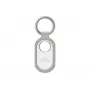 Dėklas raktų ieškikliui Samsung EF-RT560 pilkas 33,5 mm x 9,6 mm x 92,7 mm