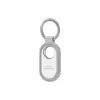 Dėklas raktų ieškikliui Samsung EF-RT560 pilkas 33,5 mm x 9,6 mm x 92,7 mm