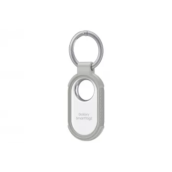 Dėklas raktų ieškikliui Samsung EF-RT560 pilkas 33,5 mm x 9,6 mm x 92,7 mm