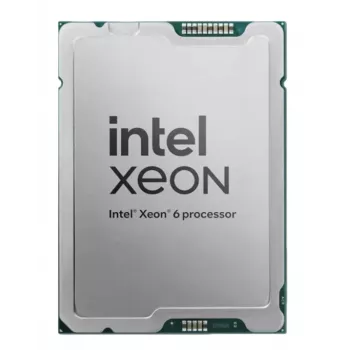 Lenovo Intel Xeon 6505P procesorius 2,2 GHz 48 MB L3