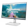 Monitorius Lenovo L24D-4C 23,8 col. Full-HD IPS 250 nitų HDMI USB-C DP