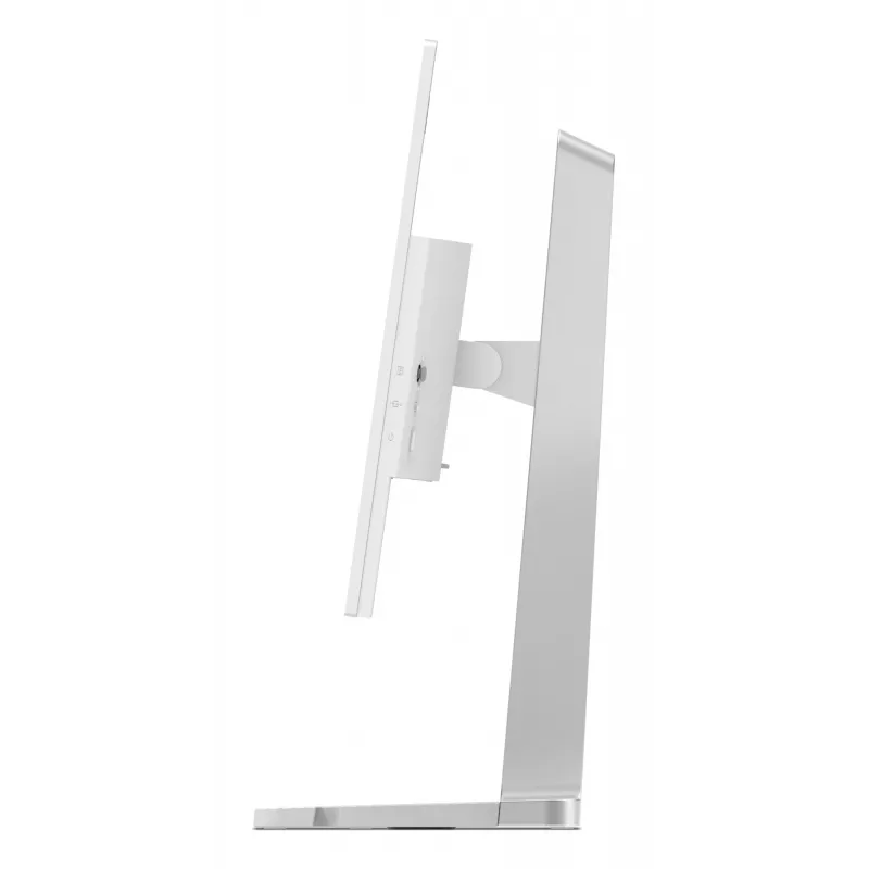 Monitorius Lenovo L24D-4C 23,8 col. Full-HD IPS 250 nitų HDMI USB-C DP