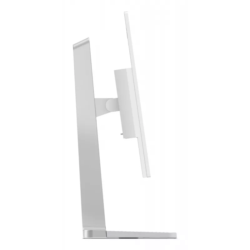 Monitorius Lenovo L24D-4C 23,8 col. Full-HD IPS 250 nitų HDMI USB-C DP