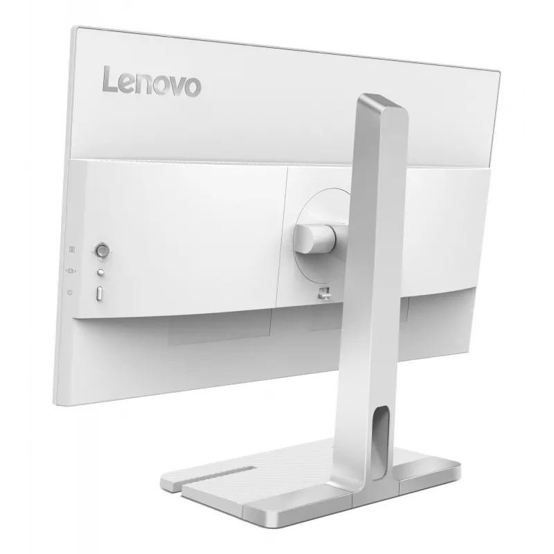 Monitorius Lenovo L24D-4C 23,8 col. Full-HD IPS 250 nitų HDMI USB-C DP