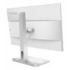 Monitorius Lenovo L24D-4C 23,8 col. Full-HD IPS 250 nitų HDMI USB-C DP