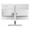 Monitorius Lenovo L24D-4C 23,8 col. Full-HD IPS 250 nitų HDMI USB-C DP