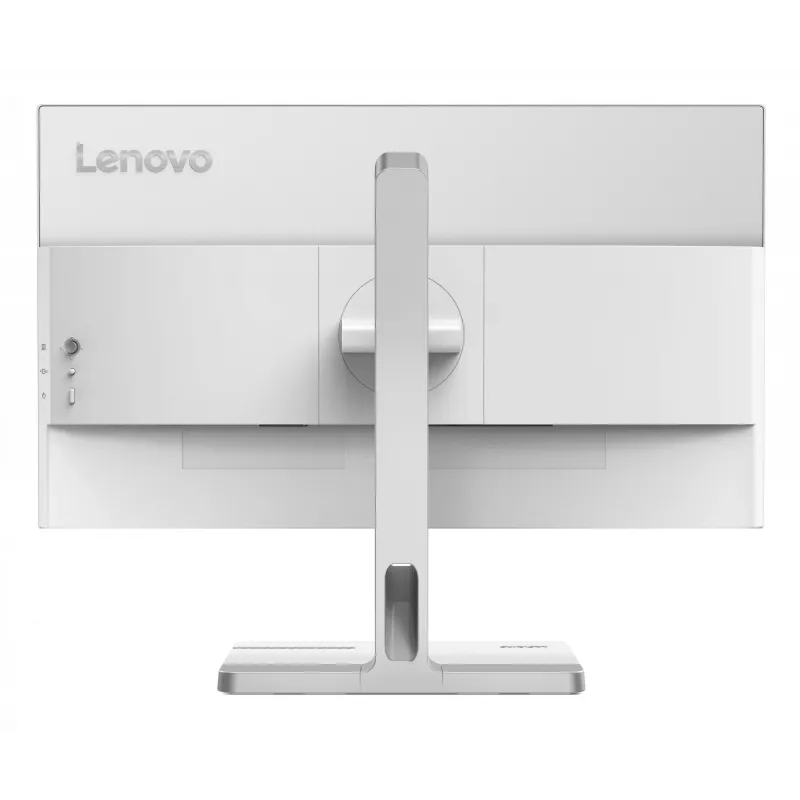 Monitorius Lenovo L24D-4C 23,8 col. Full-HD IPS 250 nitų HDMI USB-C DP