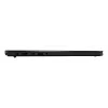 Nešiojamas kompiuteris ASUS ProArt P16 H7606WP-RJ097W 16 colių AMD Ryzen 9 370 32GB RAM 1TB SSD NVIDIA GeForce RTX 5070 Windows 11
