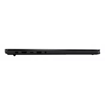Nešiojamas kompiuteris ASUS ProArt P16 H7606WP-RJ097W 16 colių AMD Ryzen 9 370 32GB RAM 1TB SSD NVIDIA GeForce RTX 5070 Windows 11