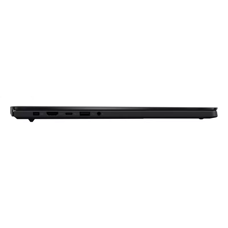 Nešiojamas kompiuteris ASUS ProArt P16 H7606WP-RJ097W 16 colių AMD Ryzen 9 370 32GB RAM 1TB SSD NVIDIA GeForce RTX 5070 Windows 11