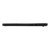 Nešiojamas kompiuteris ASUS ProArt P16 H7606WP-RJ097W 16 colių AMD Ryzen 9 370 32GB RAM 1TB SSD NVIDIA GeForce RTX 5070 Windows 11