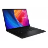 Nešiojamas kompiuteris ASUS ProArt P16 H7606WP-RJ097W 16 colių AMD Ryzen 9 370 32GB RAM 1TB SSD NVIDIA GeForce RTX 5070 Windows 11