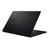 Nešiojamas kompiuteris ASUS ProArt P16 H7606WP-RJ097W 16 colių AMD Ryzen 9 370 32GB RAM 1TB SSD NVIDIA GeForce RTX 5070 Windows 11