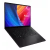 Nešiojamas kompiuteris ASUS ProArt P16 H7606WP-RJ097W 16 colių AMD Ryzen 9 370 32GB RAM 1TB SSD NVIDIA GeForce RTX 5070 Windows 11