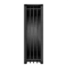 Ventiliatorius ARCTIC S12038-8K 120 mm 8000 RPM Serverio ventiliatorius 3 vnt. pakuotė