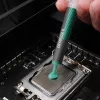 Terminė pasta Cooler Master CryoFuze 5 – geltona, iki 240°C, 1 vnt.