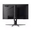 Acer Predator XB253QF3bmiiprx žaidimų monitorius 24,5 colio Full HD 320Hz