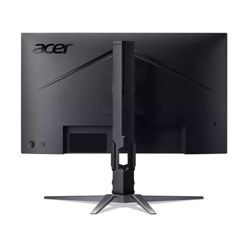 Acer Predator XB253QF3bmiiprx žaidimų monitorius 24,5 colio Full HD 320Hz