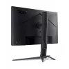 Acer Predator XB253QF3bmiiprx žaidimų monitorius 24,5 colio Full HD 320Hz