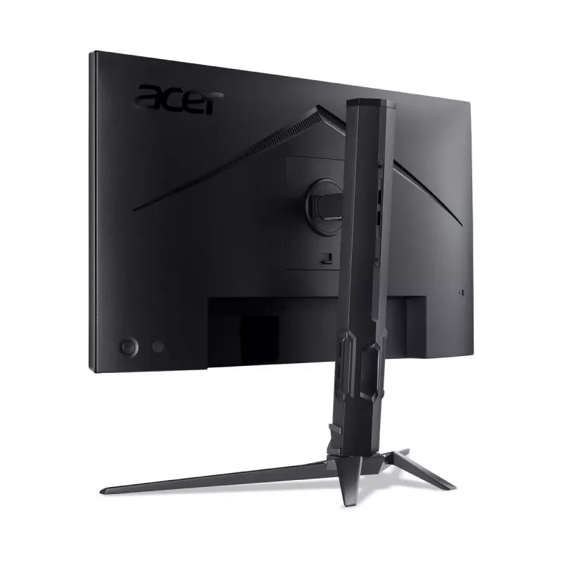Acer Predator XB253QF3bmiiprx žaidimų monitorius 24,5 colio Full HD 320Hz