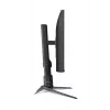 Acer Predator XB253QF3bmiiprx žaidimų monitorius 24,5 colio Full HD 320Hz