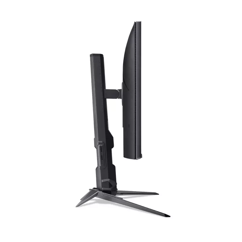 Acer Predator XB253QF3bmiiprx žaidimų monitorius 24,5 colio Full HD 320Hz