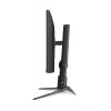 Acer Predator XB253QF3bmiiprx žaidimų monitorius 24,5 colio Full HD 320Hz