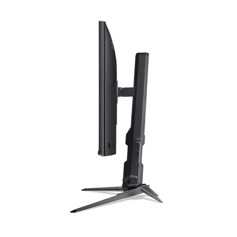 Acer Predator XB253QF3bmiiprx žaidimų monitorius 24,5 colio Full HD 320Hz