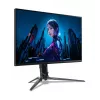 Acer Predator XB253QF3bmiiprx žaidimų monitorius 24,5 colio Full HD 320Hz